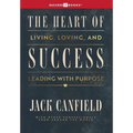 The Heart of Success