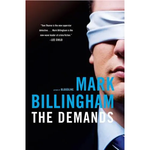 The Demands