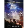 Aegis Incursion