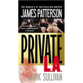 Private L.A.
