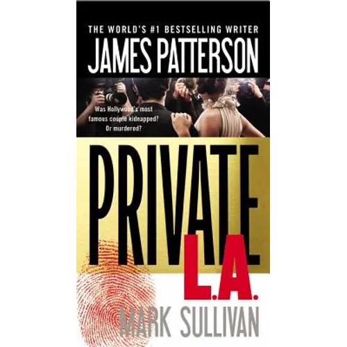 Private L.A.