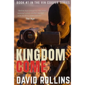 Kingdom Come