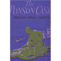 The Ponson Case