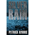 Silver Rain