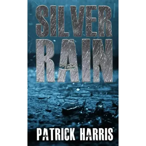 Silver Rain