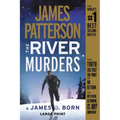 The River Murders