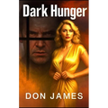 Dark Hunger