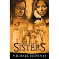 Sisters