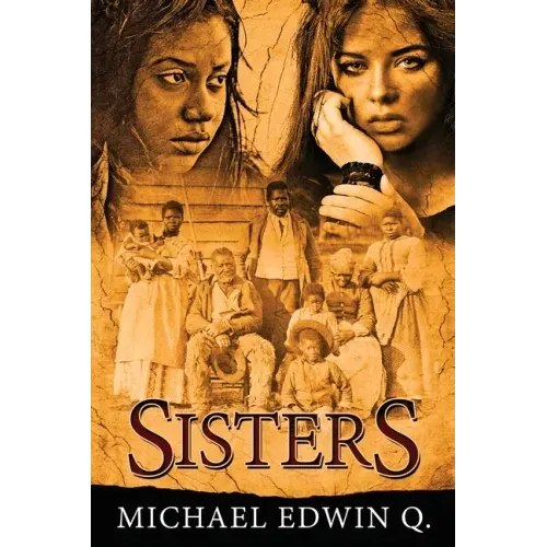 Sisters