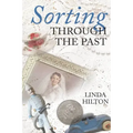 Sorting Through the Past