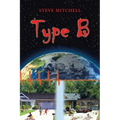 Type B