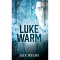Luke Warm