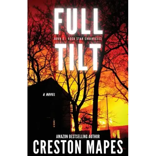 Full Tilt