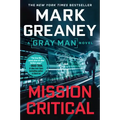 Mission Critical