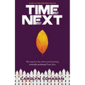 Time Next