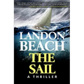 The Sail