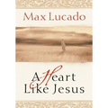 A Heart Like Jesus