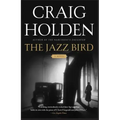 The Jazz Bird