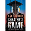 Cheater's Game