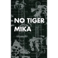 No Tiger