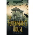 The Ferryman's House