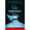 Five Roundabouts to Heaven