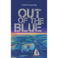 Out of the Blue