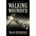 Walking Wounded