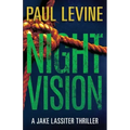 Night Vision