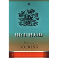 Lord of the Flies: (Penguin Great Books of the 20th Century)