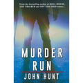 Murder Run