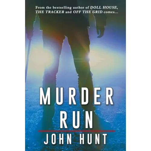 Murder Run