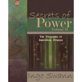 Secrets of Power, Volume II: The Vitalizing of Individual Powers