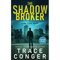 The Shadow Broker