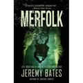 Merfolk
