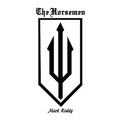 The Horsemen
