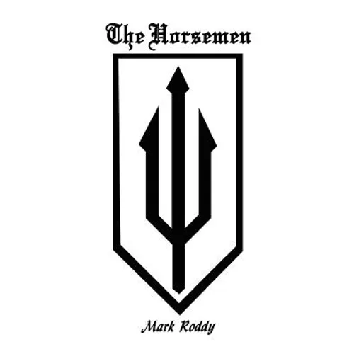 The Horsemen