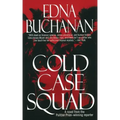 Cold Case Squad
