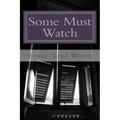 Some Must Watch: The Spiral Staircase