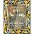 The Annotated Mrs. Dalloway