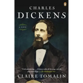 Charles Dickens: A Life