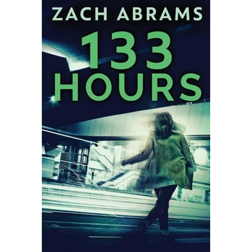 133 Hours