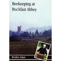 Beekeeping at Buckfast Abbey