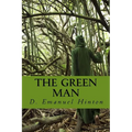 The Green Man
