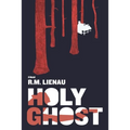 Holy Ghost