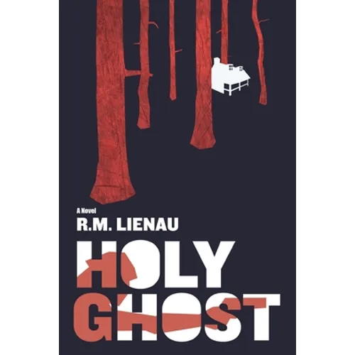 Holy Ghost