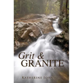 Grit & Granite
