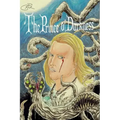 The Prince of Darkness