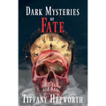 Dark Mysteries of Fate