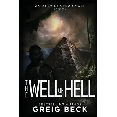 The Well of Hell